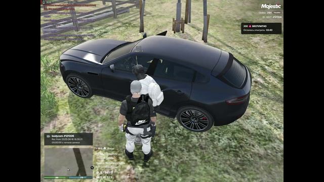 Grand Theft Auto V_replay_2025.06.16-21.45