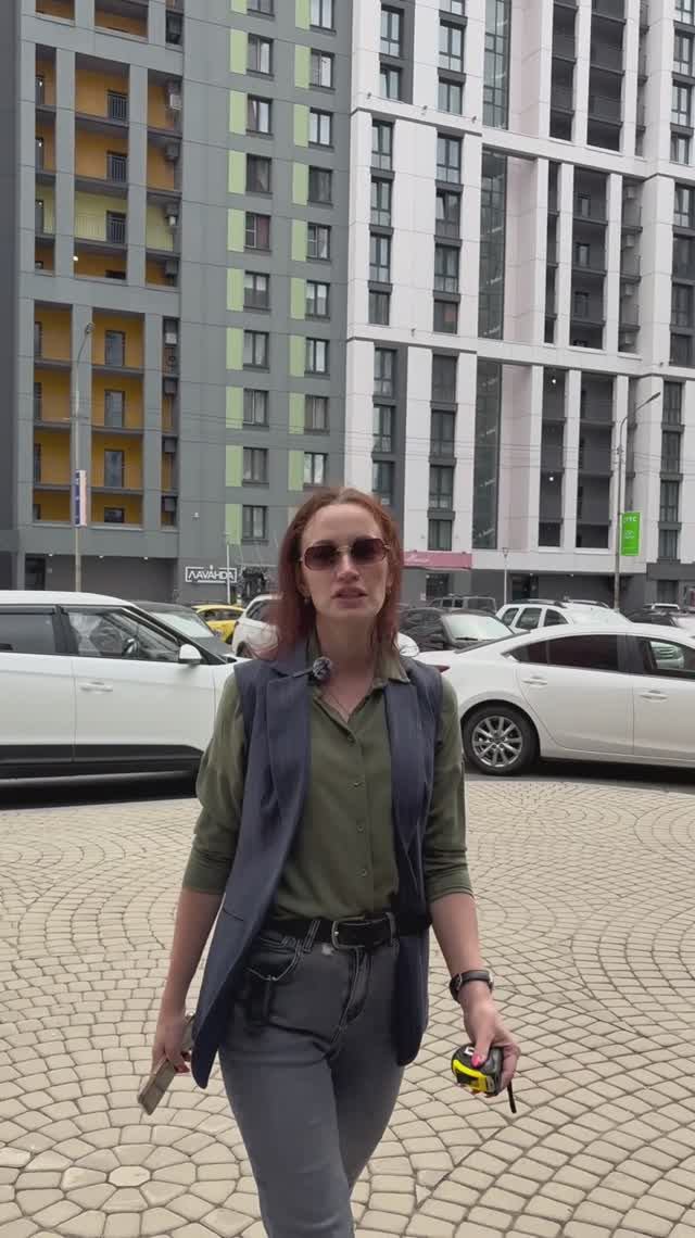 Объект в ремонте