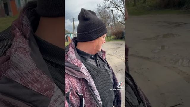 самая надёжная тачка