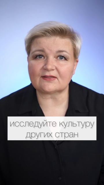 ЧТО ДЕЛАТЬ, ЧТОБЫ БЫЛИ ДЕНЬГИ, если вы родились 7, 16, 25 числа?