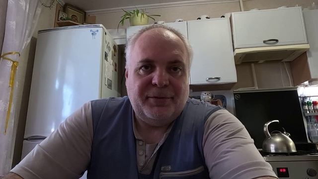 Купить GoPro Hero 9 Black идеальна для Лыж в 2025 году. Обзор сравнение Гоупро