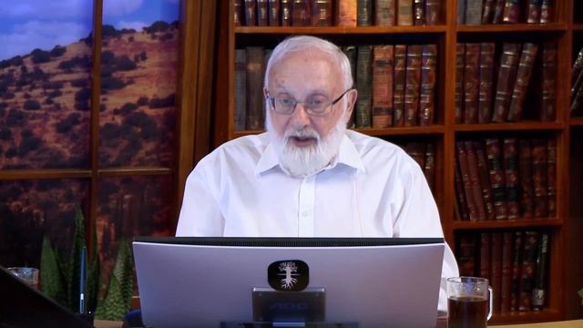 Как увеличить трепет