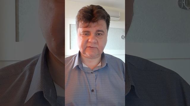 Что необходимо помнить если вас остановил сотрудник ДПС