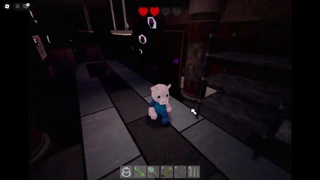 pig 64 part 2