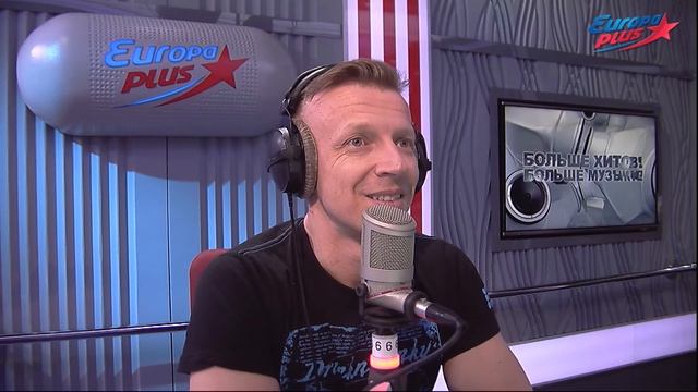 Веганы и мандарины (эфир #РАШ от 21.12.17)