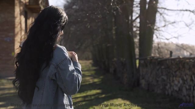 Клип, созданный на суперкомпьютере - потрясающе или пугающе - I like to Ejaculate -- Lance Romance -