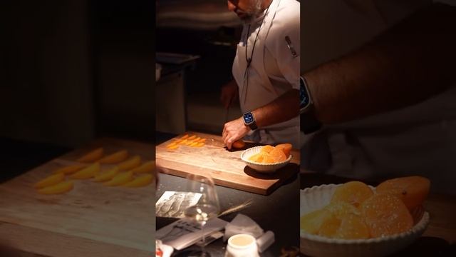 Ксюша отметила день рождения мужа🍰