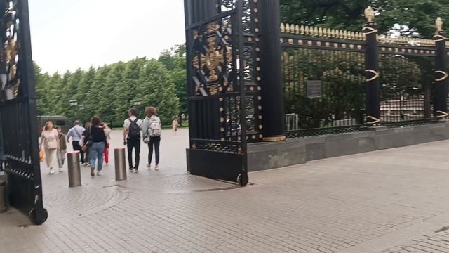 VID_20250606_081808