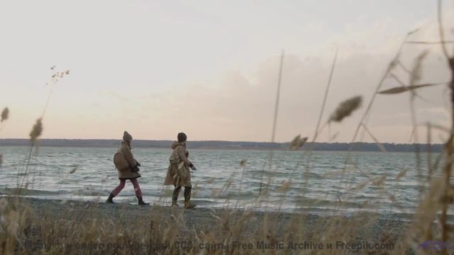 Звуки, создающие материю из пустоты - наука или магия - Found a Girl -- Derek Clegg -- The Best Of N