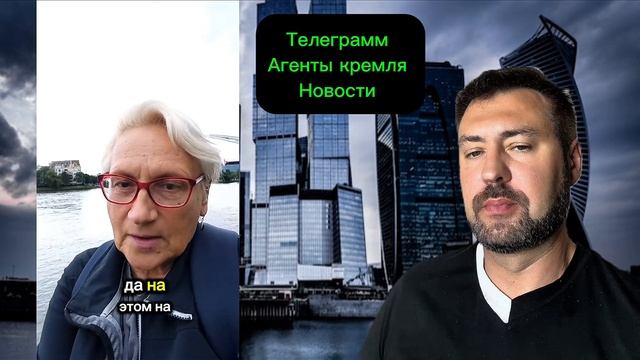 Пенсия 5000 рублей в 65 лет проработав 17 лет во Франции