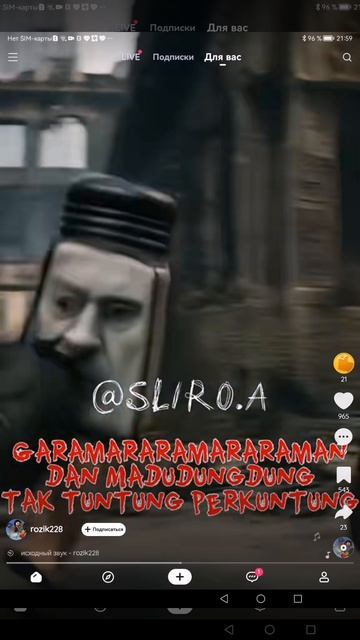 итальянские мемы против зомби апокалипсиса