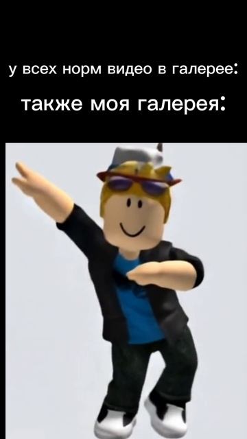 у меня есть Ютуб канал он называется "Andrew_666" без кавычек