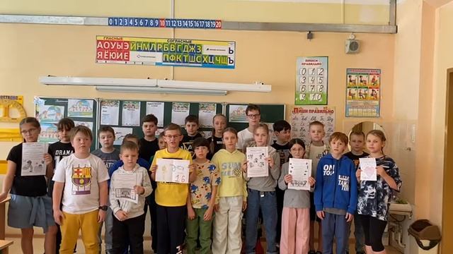 video_2025-06-17_07-12-35