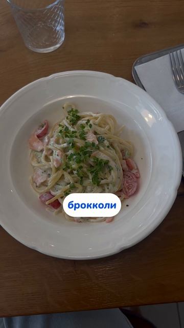 copy_E7B22E13-3FAB-4659-84E3-7365148D8415