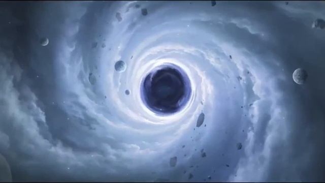 Сделка (Премьера клипа 2025 г.)