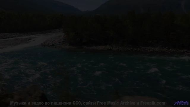 Звуки природы + идеальная музыка = ваш побег от реальности! - One Man Book  Good News People -- Inde