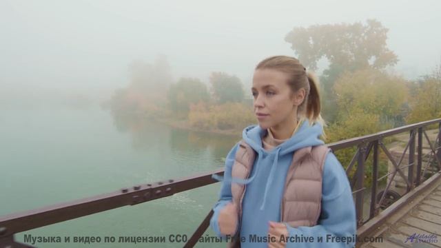 Он заставит тебя мечтать о чем-то большем! - Sun-Inside -- Ketsa -- The Lost Files