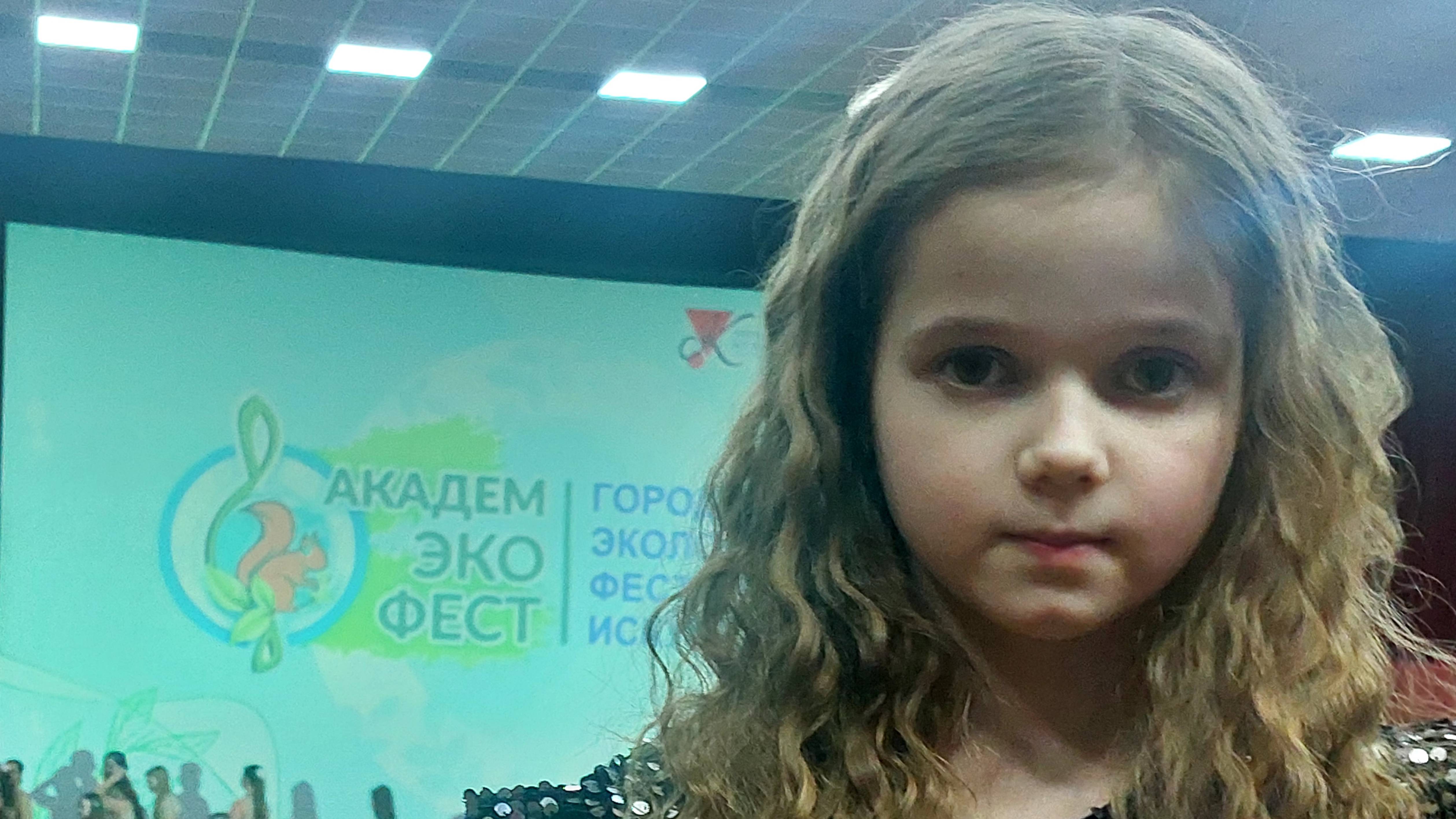 20250209_Ксения Филипенко_Птицы