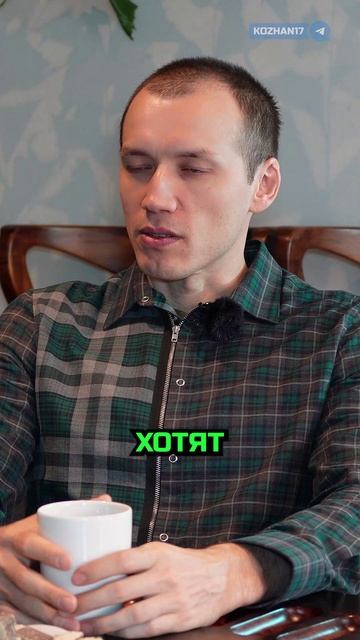 Как оформить гражданство Гватемалы?