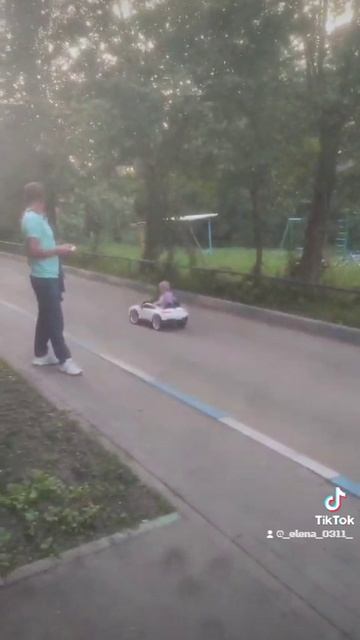1001109272.mp4