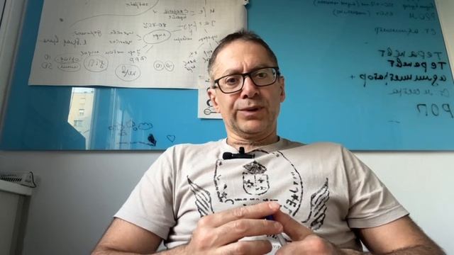 заживление после имплантации