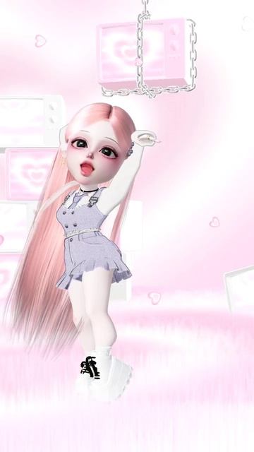 #Zepeto #dance #AsIfIt'sYourLast #Challenge #Моямладшаясестра