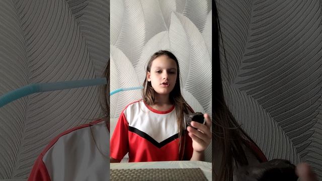 1000000367.mp4
