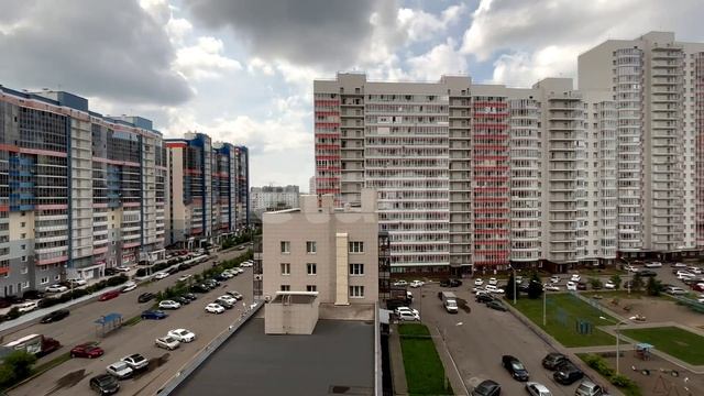 Карамзина 14