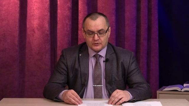 ФТД Деятельность подпольных организаций города Сталино в годы Великой Отечественной Войны