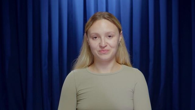 Анна Манучарянц | Визитка