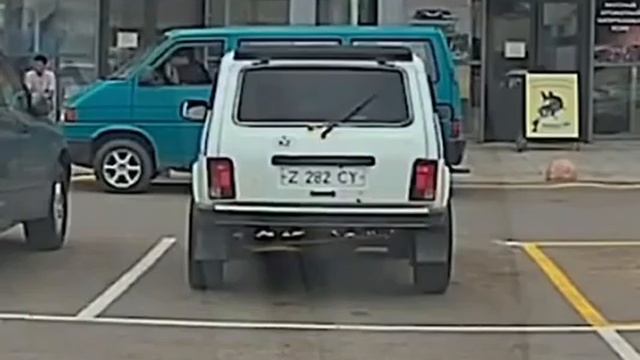 Когда закончилась гарантия