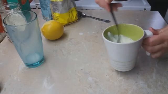 Торт по Дюкану. Вкусный, нежный. ПП. (Диета Дюкана)