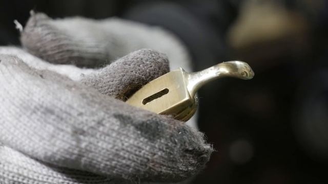 Залипательное производство