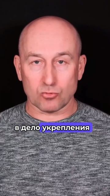 Рука Москвы. Разведка от расцвета до распада («Книжный клуб» Школы Геополитики)