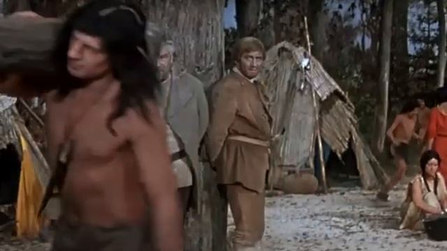 1000058334.mp4