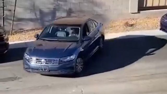 Слишком тесно