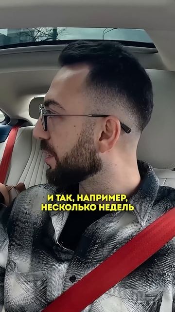 Максим Лагашкин – работа актёром лучшая в мире #shorts #50вопросов #кино #актеры #фильмы #тренды