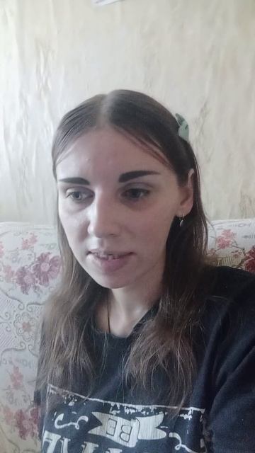 Марина Томилова расказ,кагда меняла фамилии,часть видео47🌿🪴 #Марина #Томилова #кагда #меняла #фами