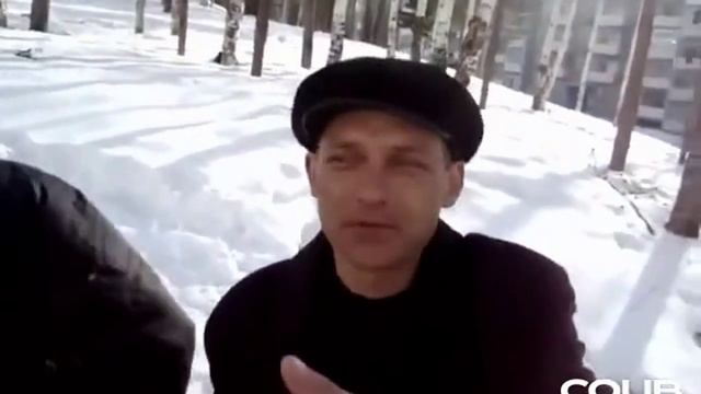 Военный парад в США насмешил весь мир