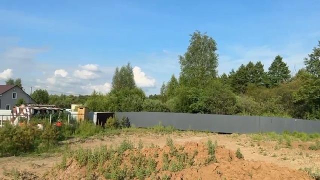 VID-20250617-WA0011