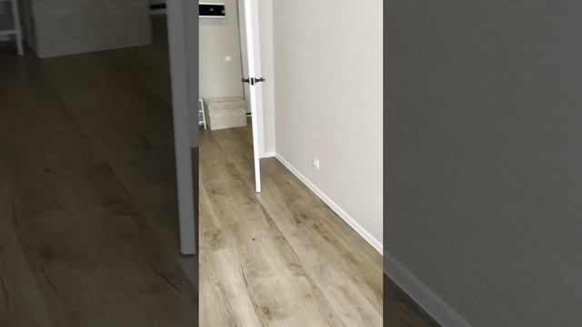 1000061416.mp4