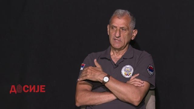 Досије: Елитна јединица која је бранила народ и стварала Републику Српску