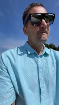 ЖИЗНЬ БЕЗ ИЛЛЮЗИЙ | ЗДОРОВЬЕ | СОЗНАНИЕ | ДЕНЬГИ | ПУТЬ К СЕБЕ