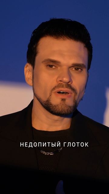 Хотим поприветствовать на новой страничке самых преданных фанатов и поклонников нашего творчества!