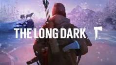 #4 проходим сюжет | The Long Dark |