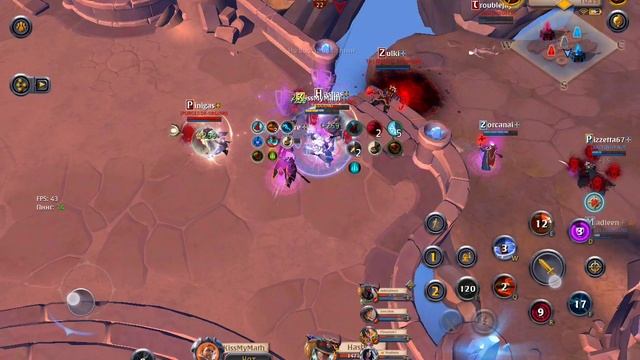 SVID_20250617_133118_1.mp4