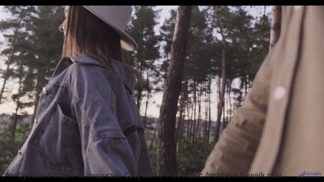 Это видео ВЫЗОВЕТ у тебя мурашки! - Reach for Success -- Scott Holmes Music -- Corporate + Motivatio