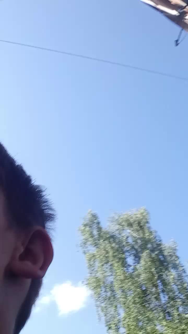 крафтинг с Сергей топчик 205