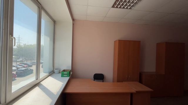 copy_DDDD4FDF-2B70-4E91-83A8-B7DED293A363