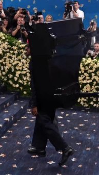 Аренда шкафчиков.mp4